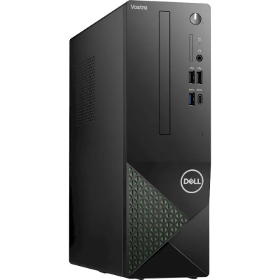 Комп'ютер Dell Vostro 3030 SFF / i7-14700, 16, 512, WiFi (N4026VDT3030SFF_UBU)