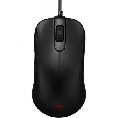 Мишка Zowie S2 Black (9H.N0HBB.A2E)