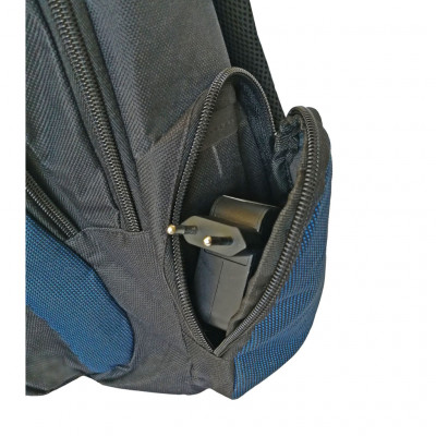 Рюкзак для ноутбука LNT 15.6
