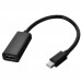 Перехідник miniDisplayPort to HDMI Atcom (11042)