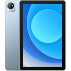 Планшет Blackview Tab 70 10.1