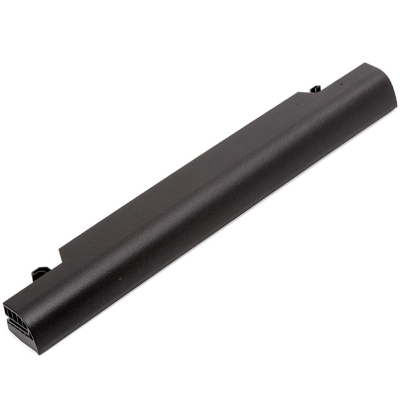 Акумулятор до ноутбука PowerPlant ASUS FX-PLUS (A41N1424) 15V 2600mAh (NB430758)