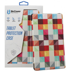 Чохол до планшета BeCover Smart Case Lenovo Tab M10 TB-328F (3rd Gen) 10.1