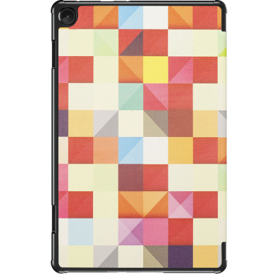 Чохол до планшета BeCover Smart Case Lenovo Tab M10 TB-328F (3rd Gen) 10.1