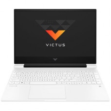 Ноутбук HP Victus 15-fb2004ua (B23A5EA)