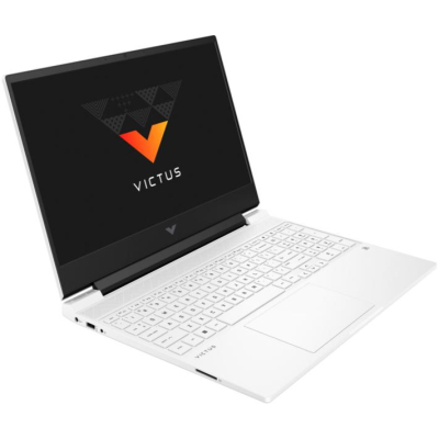 Ноутбук HP Victus 15-fb2004ua (B23A5EA)
