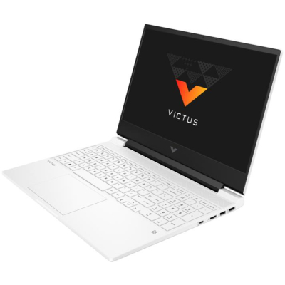 Ноутбук HP Victus 15-fb2004ua (B23A5EA)