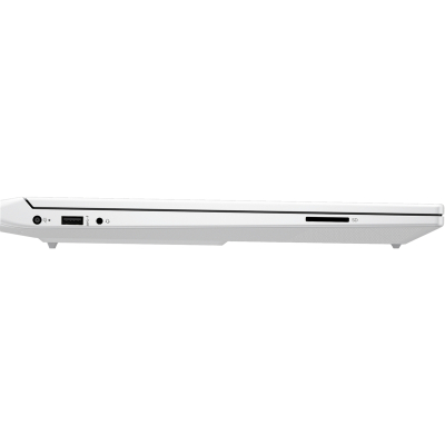 Ноутбук HP Victus 15-fb2004ua (B23A5EA)