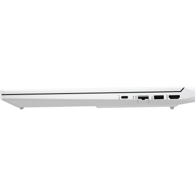 Ноутбук HP Victus 15-fb2004ua (B23A5EA)