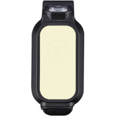 Ліхтар Fenix MINI-LITE
