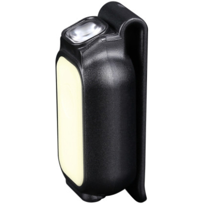 Ліхтар Fenix MINI-LITE