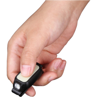 Ліхтар Fenix MINI-LITE