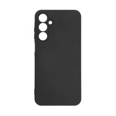 Чохол до мобільного телефона Armorstandart ICON Samsung A25 5G (A256) Camera cover Black (ARM82819)