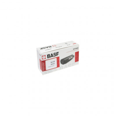 Картридж BASF для HP LJ 4250/4350 (KT-Q5942A)