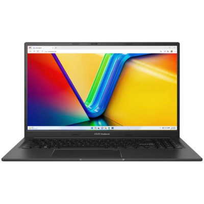 Ноутбук ASUS Vivobook 15X OLED K3504VA-L1307 (90NB10A1-M00BT0)