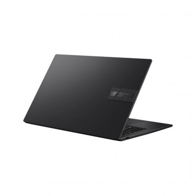 Ноутбук ASUS Vivobook 15X OLED K3504VA-L1307 (90NB10A1-M00BT0)