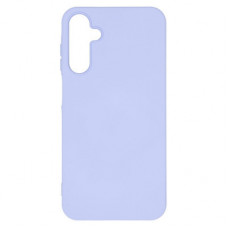 Чохол до мобільного телефона Armorstandart ICON Case Samsung A15 5G (A156) Lavender (ARM72487)