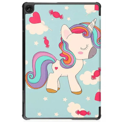 Чохол до планшета BeCover Smart Case Lenovo Tab M10 TB-328F (3rd Gen) 10.1