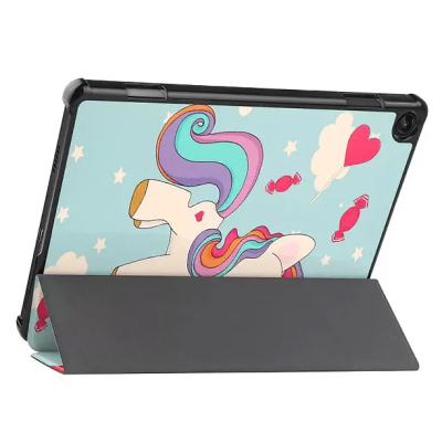 Чохол до планшета BeCover Smart Case Lenovo Tab M10 TB-328F (3rd Gen) 10.1