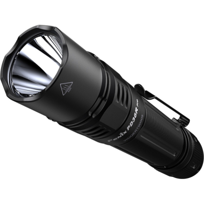 Ліхтар Fenix PD36R Pro + Ліхтар Fenix MINI-LITE (PD36RPRO-MINILITE)