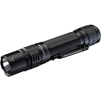 Ліхтар Fenix PD36R Pro + Ліхтар Fenix MINI-LITE (PD36RPRO-MINILITE)