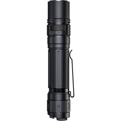 Ліхтар Fenix PD36R Pro + Ліхтар Fenix MINI-LITE (PD36RPRO-MINILITE)