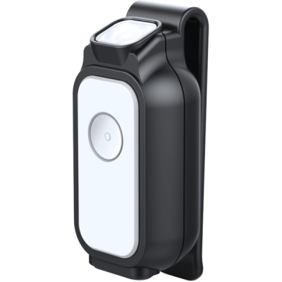 Ліхтар Fenix PD36R Pro + Ліхтар Fenix MINI-LITE (PD36RPRO-MINILITE)