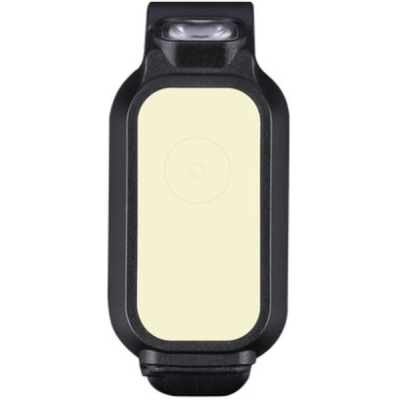 Ліхтар Fenix PD36R Pro + Ліхтар Fenix MINI-LITE (PD36RPRO-MINILITE)