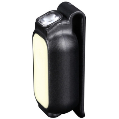 Ліхтар Fenix PD36R Pro + Ліхтар Fenix MINI-LITE (PD36RPRO-MINILITE)