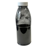 Тонер HP LJ M402/M403/M426/427/M506/ M526 130 gr Premium Quality (70264539)