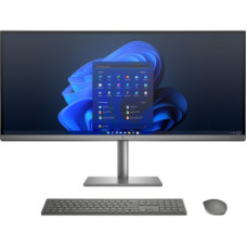 Комп'ютер HP Envy Business AiO / i7-12700 (5M9B9EA)