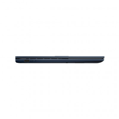 Ноутбук ASUS Vivobook 15 X1504VA-BQ143 (90NB10J1-M00J00)