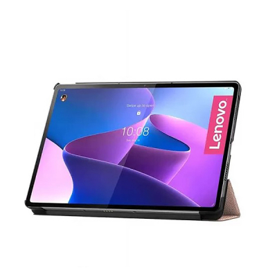 Чохол до планшета BeCover Smart Case Lenovo Tab P12 Pro 12.6