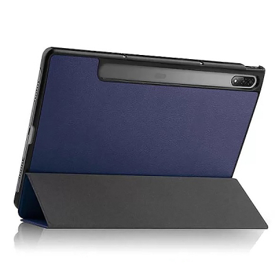 Чохол до планшета BeCover Smart Case Lenovo Tab P12 Pro 12.6