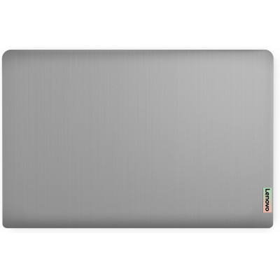 Ноутбук Lenovo IdeaPad 3 15IAU7 (82RK011NRA)