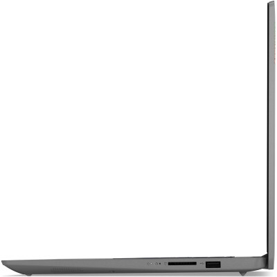 Ноутбук Lenovo IdeaPad 3 15IAU7 (82RK011NRA)