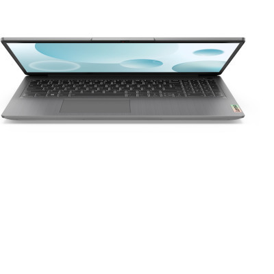 Ноутбук Lenovo IdeaPad 3 15IAU7 (82RK011NRA)