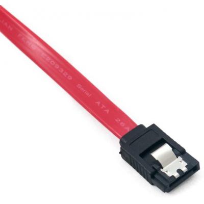 Кабель для передачі даних SATA 0.5m Extradigital (KBD1659)