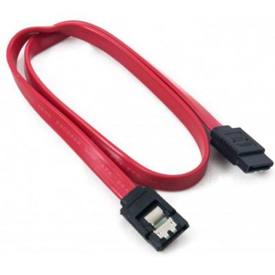 Кабель для передачі даних SATA 0.5m Extradigital (KBD1659)