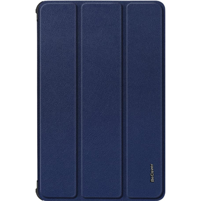 Чохол до планшета BeCover Smart Case Realme Pad 10.4