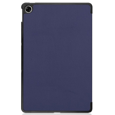 Чохол до планшета BeCover Smart Case Realme Pad 10.4