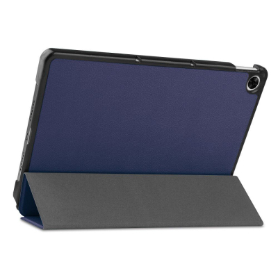 Чохол до планшета BeCover Smart Case Realme Pad 10.4