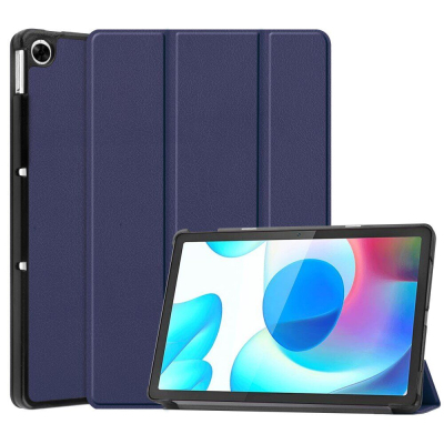 Чохол до планшета BeCover Smart Case Realme Pad 10.4
