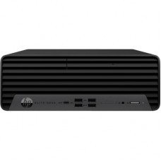 Комп'ютер HP Elite 600 G9 SFF / i5-13500, 16, 512, WiFi, м, Win11P (6U4E8EA)