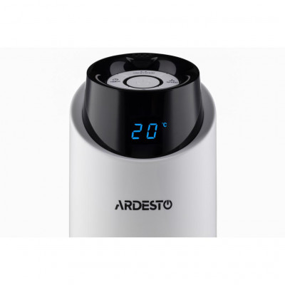 Вентилятор Ardesto FNT-R36X1W