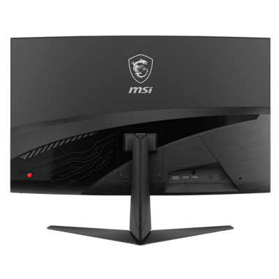 Монітор MSI G321CUV