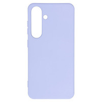 Чохол до мобільного телефона Armorstandart ICON Case Samsung S24 Lavender (ARM72491)