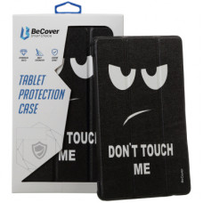 Чохол до планшета BeCover Smart Case Realme Pad 10.4