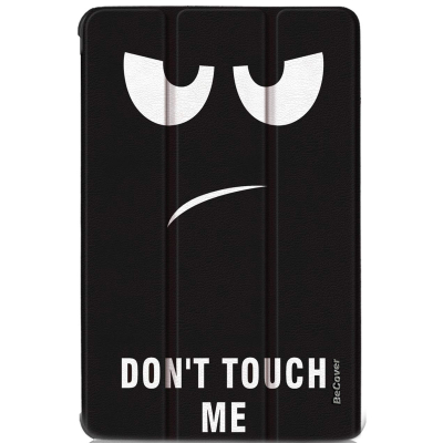 Чохол до планшета BeCover Smart Case Realme Pad 10.4