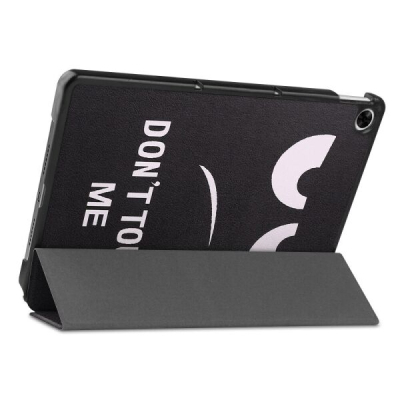 Чохол до планшета BeCover Smart Case Realme Pad 10.4